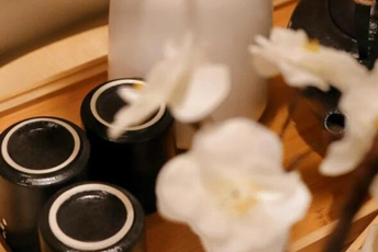 南京足疗养生之反射区疗法原理