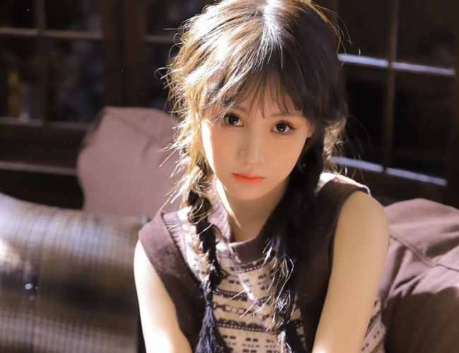 南京男士养生：中年发福的代谢干预